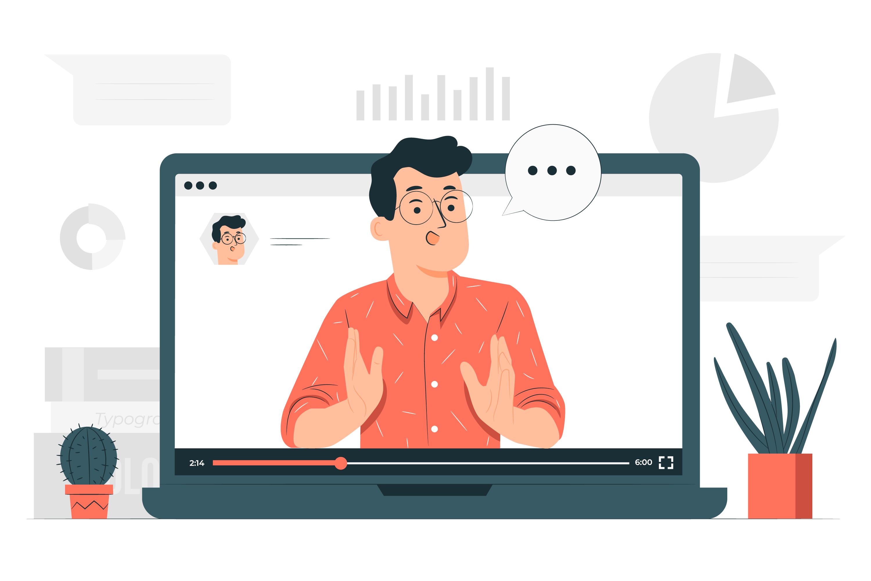 SEO Work